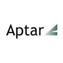Aptar Food + Beverage - Company Logo