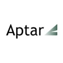AptarGroup, Inc. - Company Logo