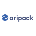 Aripack - Company Logo