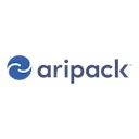 Aripack, Inc - Company Logo