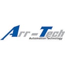 Arr-Tech Inc. - Company Logo