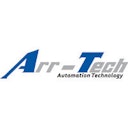Arr-Tech - Company Logo
