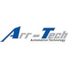 Arr-Tech Inc. - Company Logo