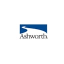 Ashworth Bros., Inc. - Company Logo