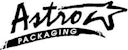 Astro Packaging - Company Logo