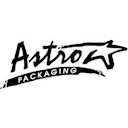 Astro Packaging - Company Logo