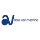 Atlas Vac Machine - Company Logo