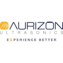 Aurizon Ultrasonics - Company Logo