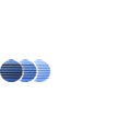 Auto-Mate Technologies LLC - Company Logo