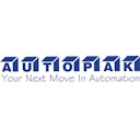 AutoPak Engineering Corp. - Company Logo