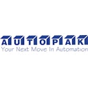 AutoPak Engineering Corp. - Company Logo