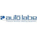 Auto Labe - Company Logo