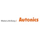 Autonics USA, Inc. - Company Logo