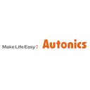 Autonics - Company Logo