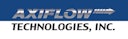 Axiflow Technologies, Inc - Company Logo