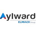 Aylward Enterprises, LLC - Company Logo