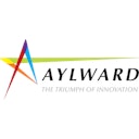 Aylward Enterprises, LLC - Company Logo