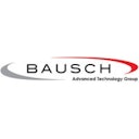 Bausch Advanced Technology Group - Company Logo