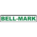 BELL-MARK - Company Logo