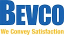 Bevco Sales International, Inc. - Company Logo