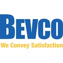 Bevco Sales International - Company Logo