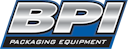 BPI Equipment - Company Logo