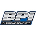 BPI Equipment Inc - Company Logo