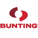 BUNTING - Company Logo