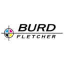 Burd & Fletcher Company, Inc. - Logotipo de la empresa