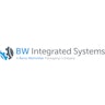 BW Integrated Systems - Company Logo