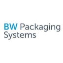 BW Packaging Systems - Company Logo