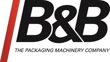 B&B Packaging Technologies, L.P. - PMMI ProSource Directory