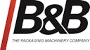 B&B Packaging Technologies, L.P. - Company Logo