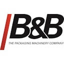 B&B Packaging Technologies - Company Logo