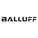 Balluff, Inc - Company Logo