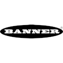 Banner Engineering Corp. - Company Logo