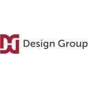 Barry-Wehmiller Design Group - Company Logo