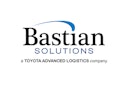 Bastian Solutions - Company Logo