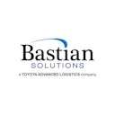 Bastian Solutions - Company Logo