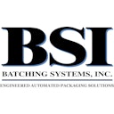 Batching Systems, Inc. - Company Logo