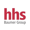 Baumer hhs - Company Logo