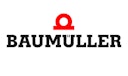 Baumueller-Nuermont Corporation - Company Logo