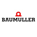 Baumueller-Nuermont Corporation - Company Logo