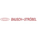Bausch+Stroebel Machine Company Inc. - Company Logo