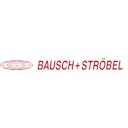 Bausch + Stroebel Machine Company Inc. - Company Logo