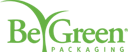 Be Green Packaging - Company Logo