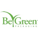 Be Green Packaging LLC - Company Logo