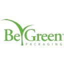 Be Green Packaging - Company Logo