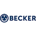 Becker Pumps Corporation - Company Logo