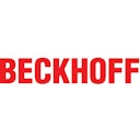 Beckhoff Automation - Company Logo